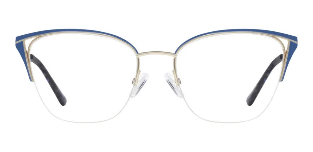 Adensco AD265 Eyeglasses - view 6
